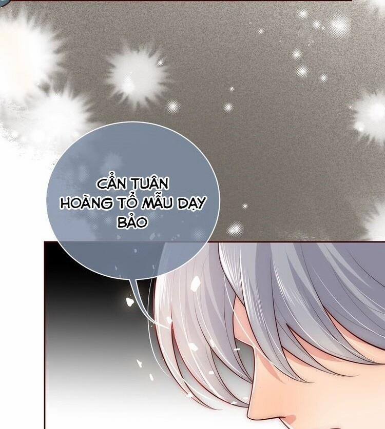 Dưỡng Địch Vi Hoạn 48 trang 10