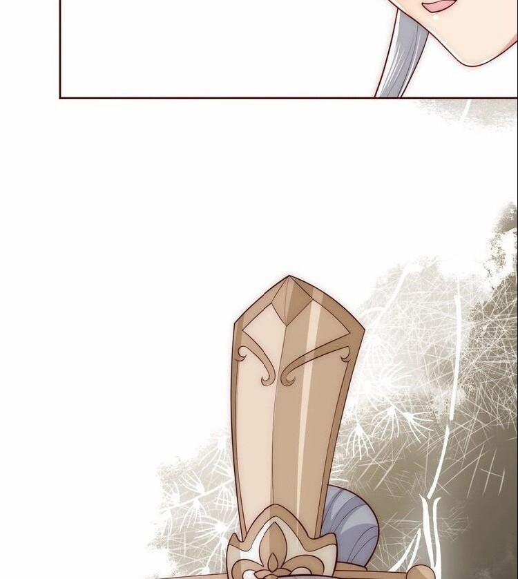 Dưỡng Địch Vi Hoạn 48 trang 11