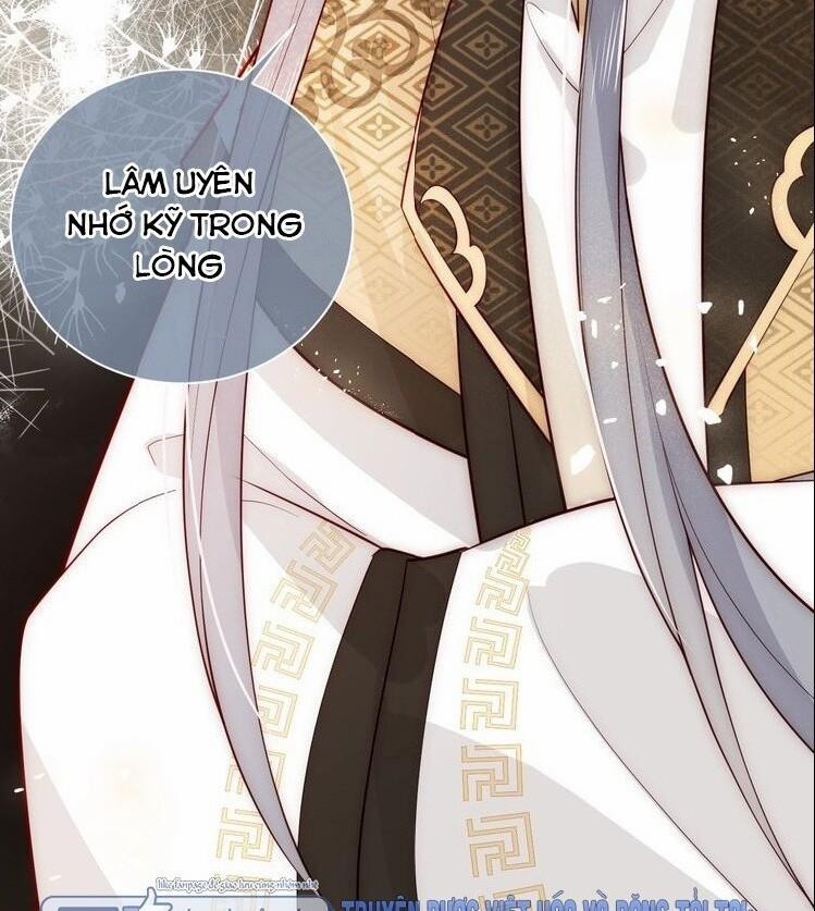 Dưỡng Địch Vi Hoạn 48 trang 13