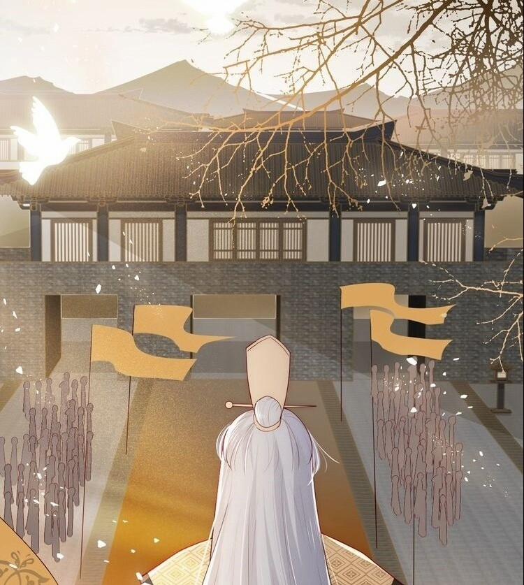 Dưỡng Địch Vi Hoạn 48 trang 15