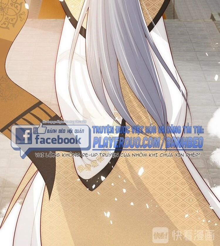 Dưỡng Địch Vi Hoạn 48 trang 16