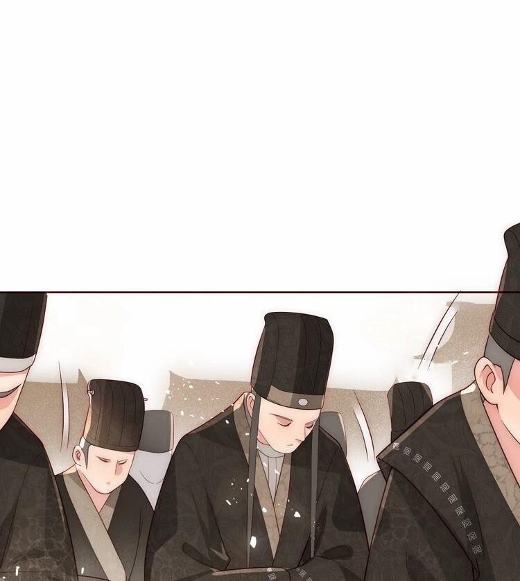 Dưỡng Địch Vi Hoạn 48 trang 17