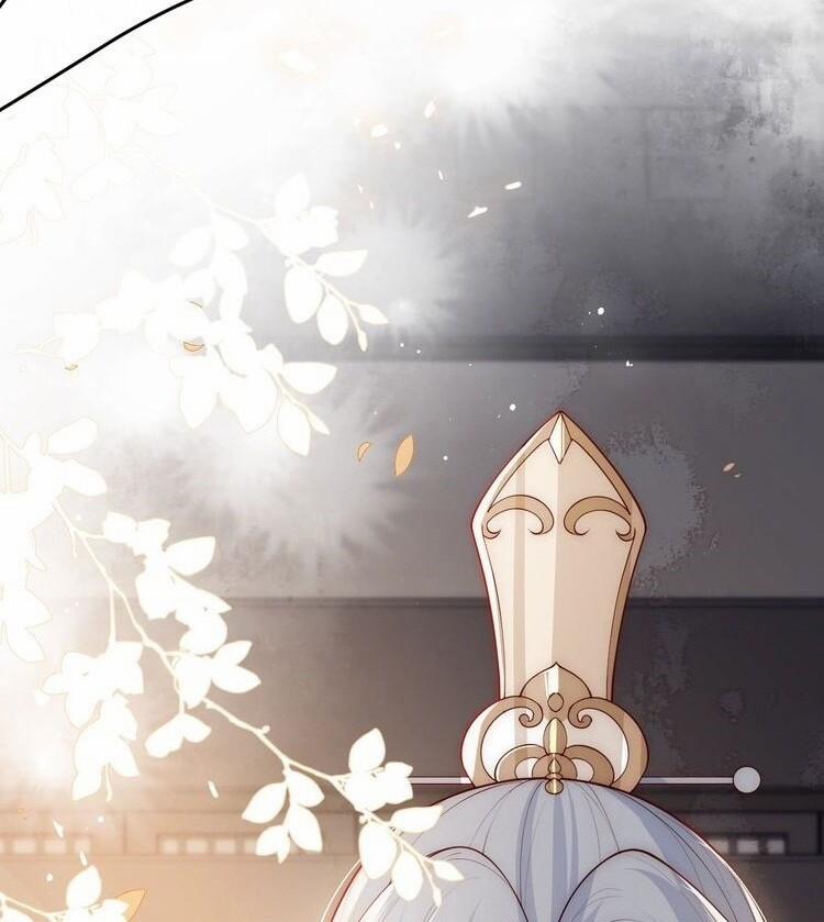 Dưỡng Địch Vi Hoạn 48 trang 21