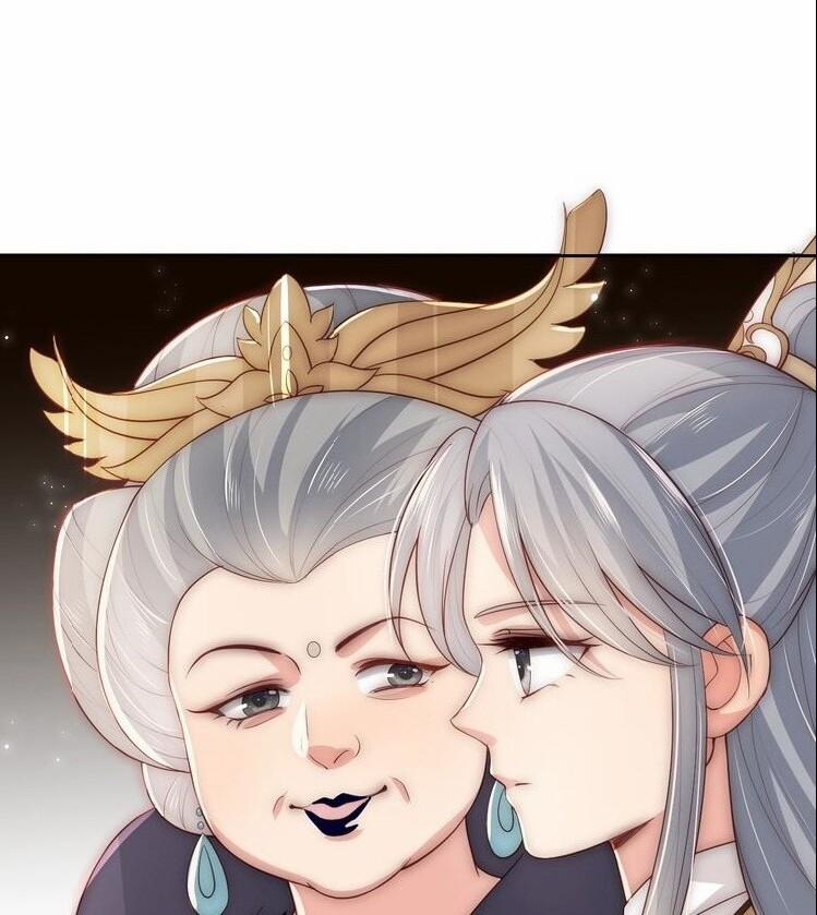 Dưỡng Địch Vi Hoạn 48 trang 25