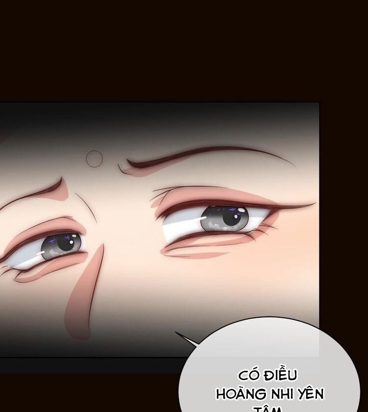 Dưỡng Địch Vi Hoạn 48 trang 28