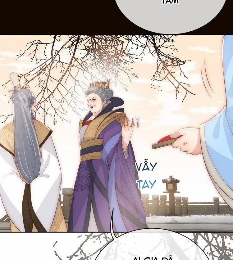 Dưỡng Địch Vi Hoạn 48 trang 29