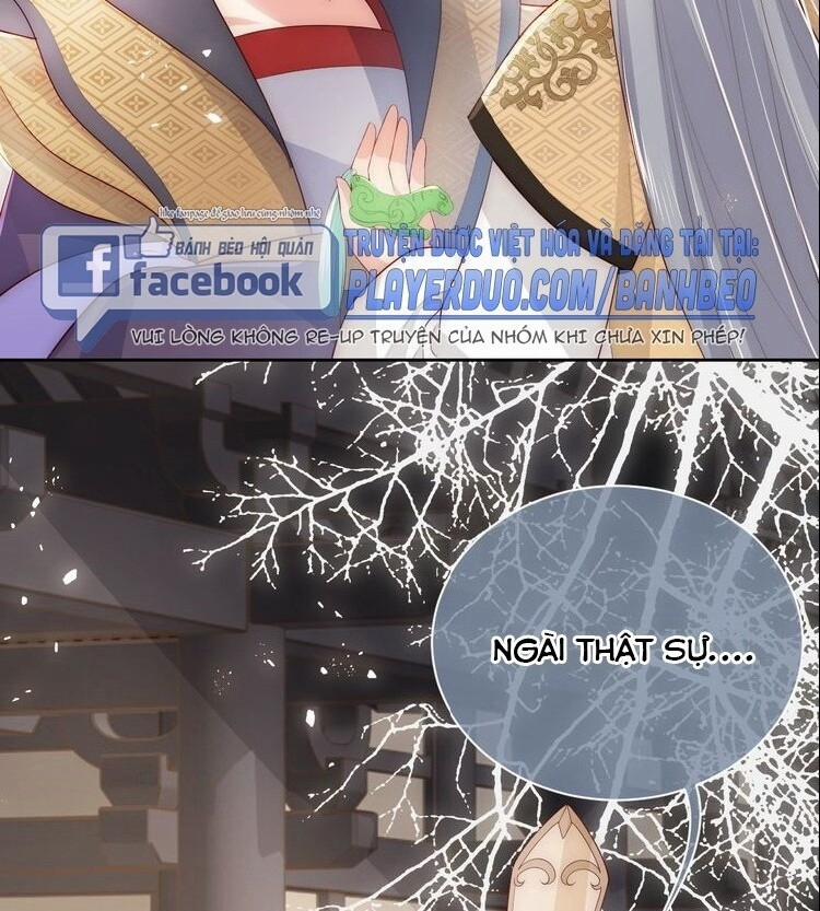 Dưỡng Địch Vi Hoạn 48 trang 34