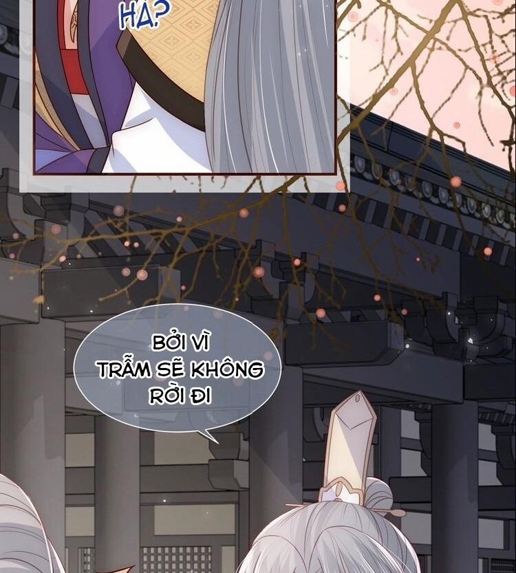 Dưỡng Địch Vi Hoạn 48 trang 44