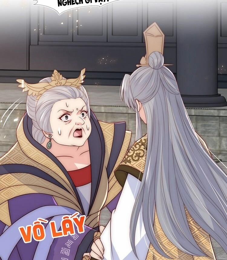 Dưỡng Địch Vi Hoạn 48 trang 48