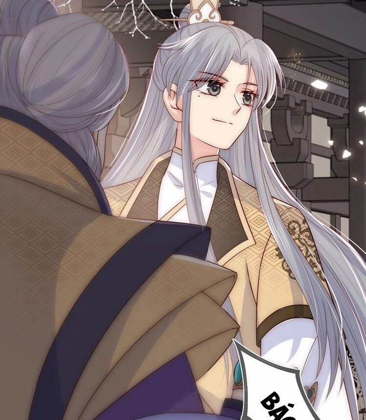 Dưỡng Địch Vi Hoạn 48 trang 51