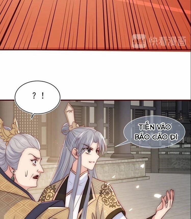 Dưỡng Địch Vi Hoạn 48 trang 54