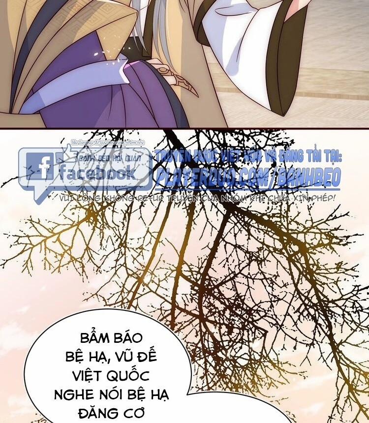 Dưỡng Địch Vi Hoạn 48 trang 55