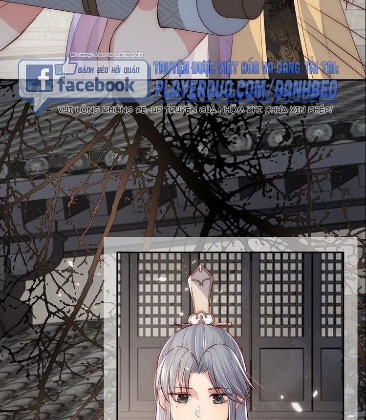 Dưỡng Địch Vi Hoạn 48 trang 59