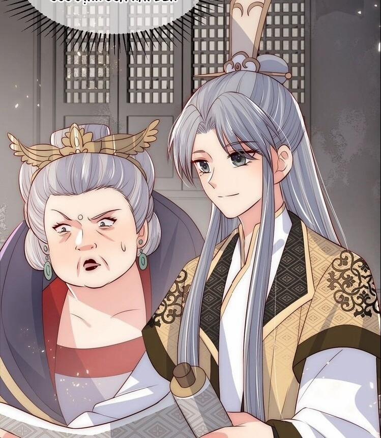 Dưỡng Địch Vi Hoạn 48 trang 61