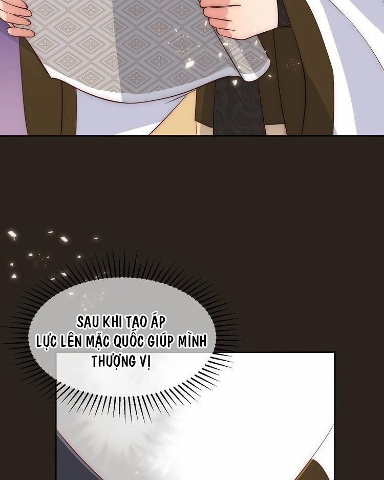 Dưỡng Địch Vi Hoạn 48 trang 62