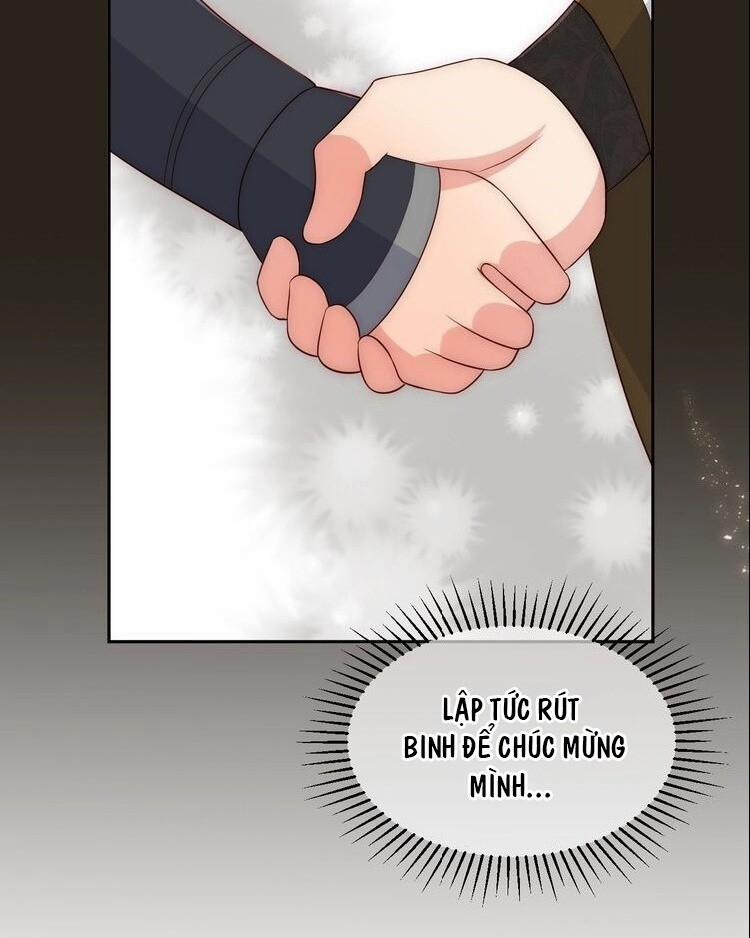 Dưỡng Địch Vi Hoạn 48 trang 63