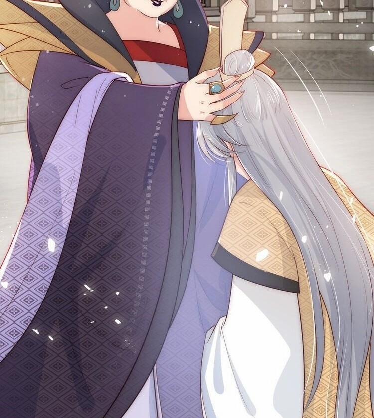 Dưỡng Địch Vi Hoạn 48 trang 7