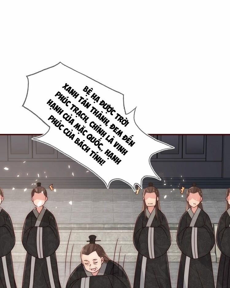 Dưỡng Địch Vi Hoạn 48 trang 72