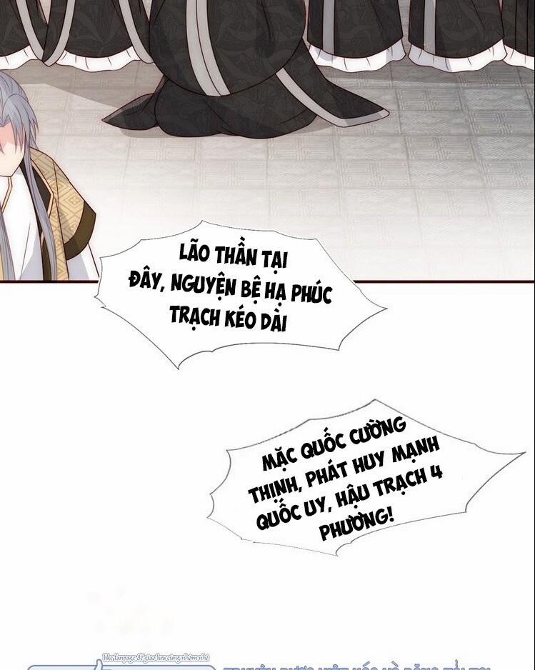 Dưỡng Địch Vi Hoạn 48 trang 73