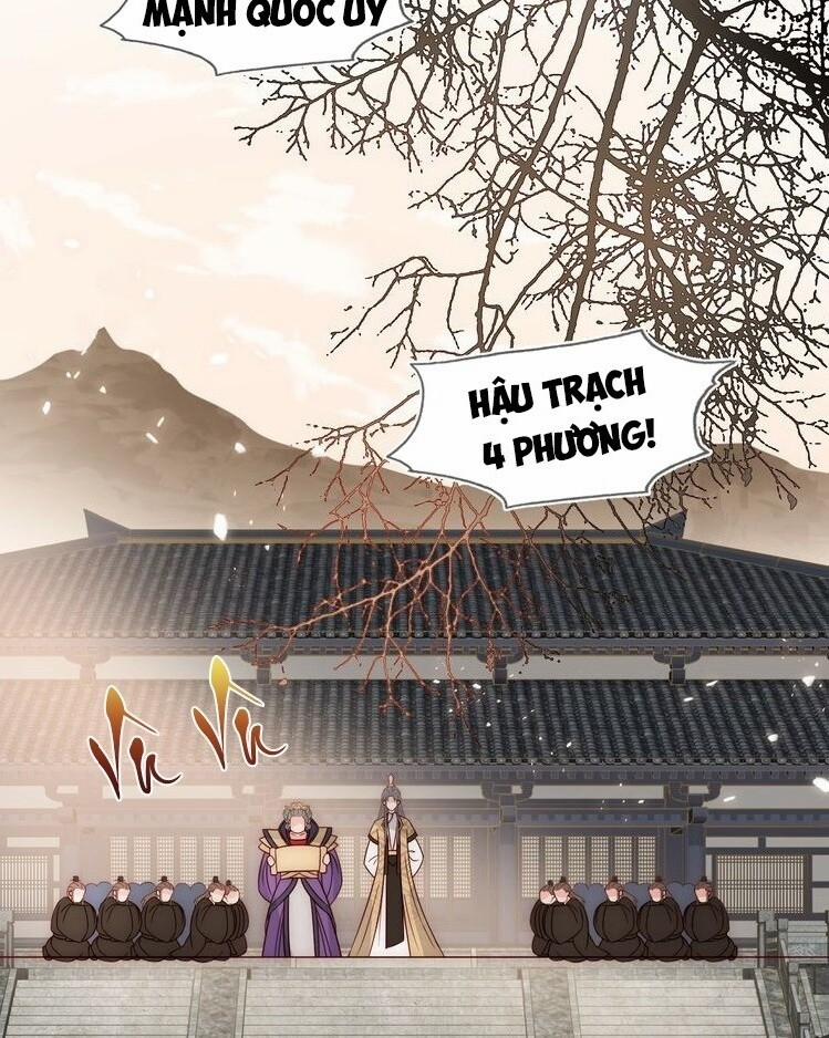 Dưỡng Địch Vi Hoạn 48 trang 75