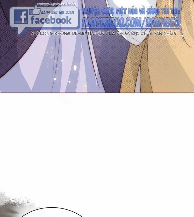 Dưỡng Địch Vi Hoạn 48 trang 8