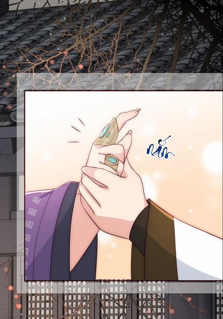 Dưỡng Địch Vi Hoạn 49 trang 11