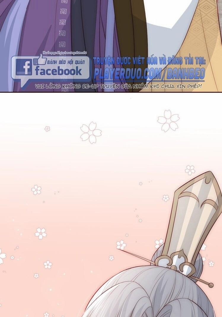 Dưỡng Địch Vi Hoạn 49 trang 13