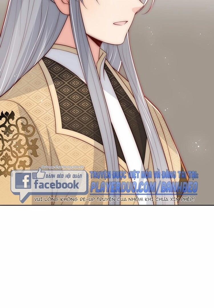 Dưỡng Địch Vi Hoạn 49 trang 24