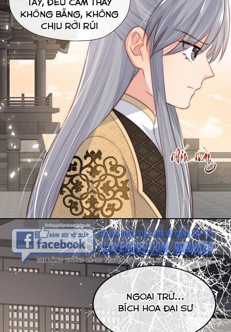 Dưỡng Địch Vi Hoạn 49 trang 26