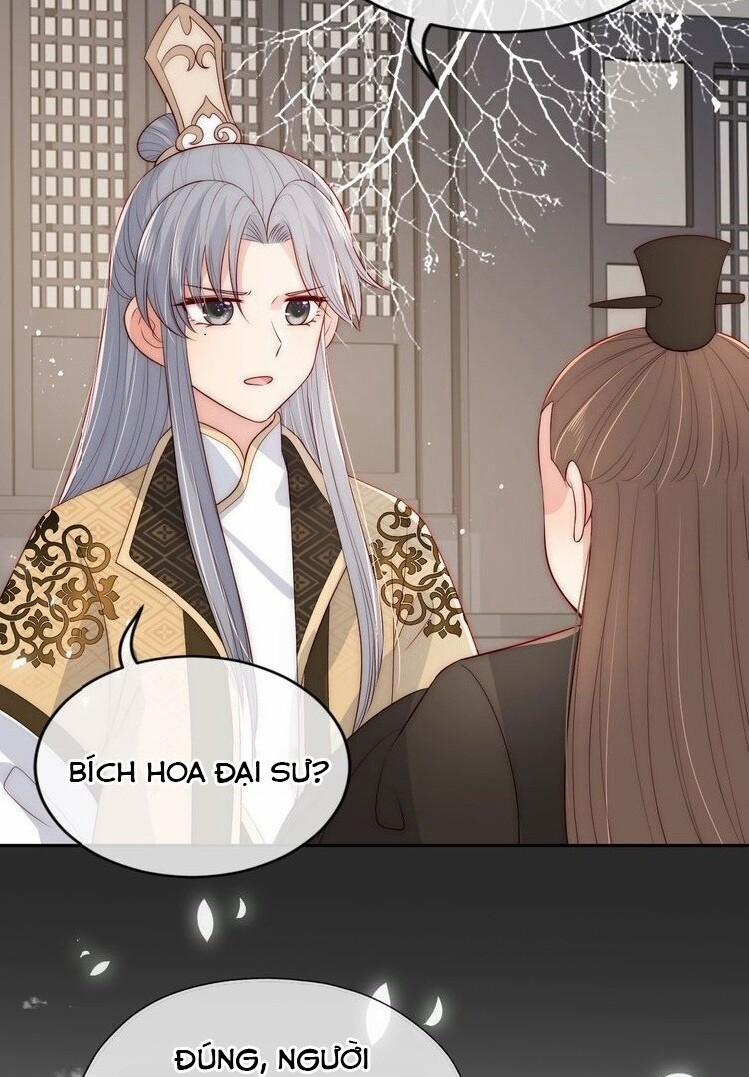 Dưỡng Địch Vi Hoạn 49 trang 27