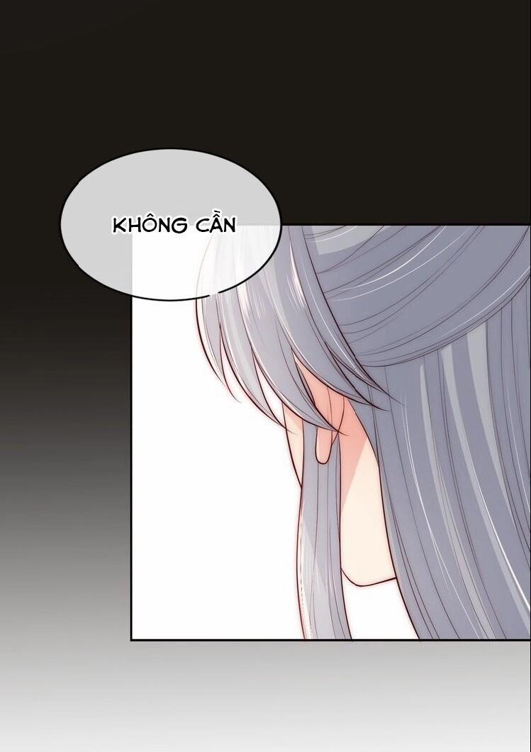 Dưỡng Địch Vi Hoạn 49 trang 32