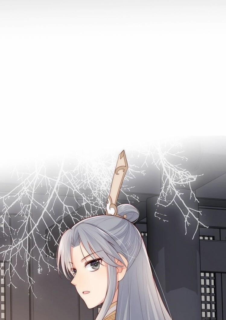 Dưỡng Địch Vi Hoạn 49 trang 33