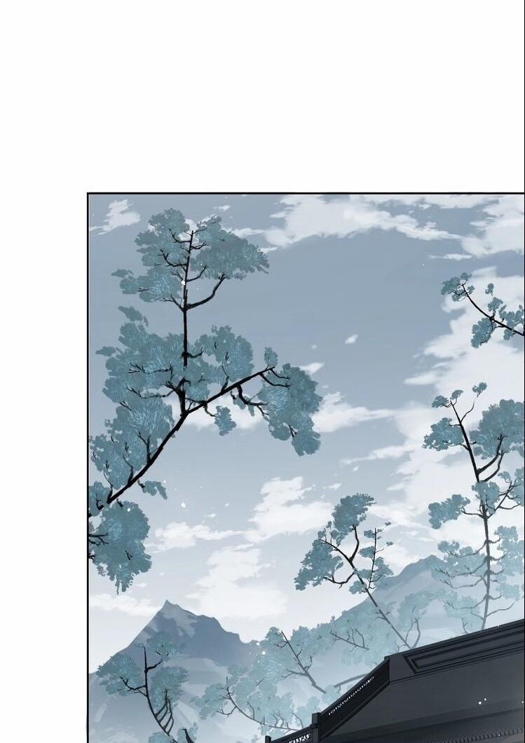 Dưỡng Địch Vi Hoạn 49 trang 35