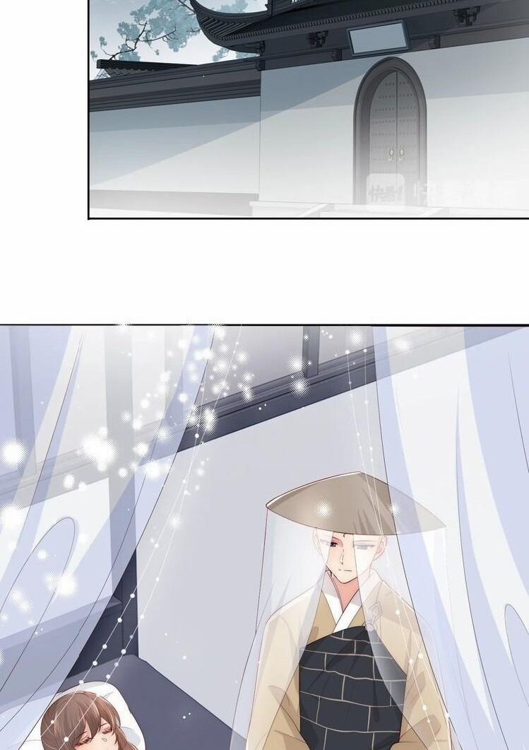 Dưỡng Địch Vi Hoạn 49 trang 36