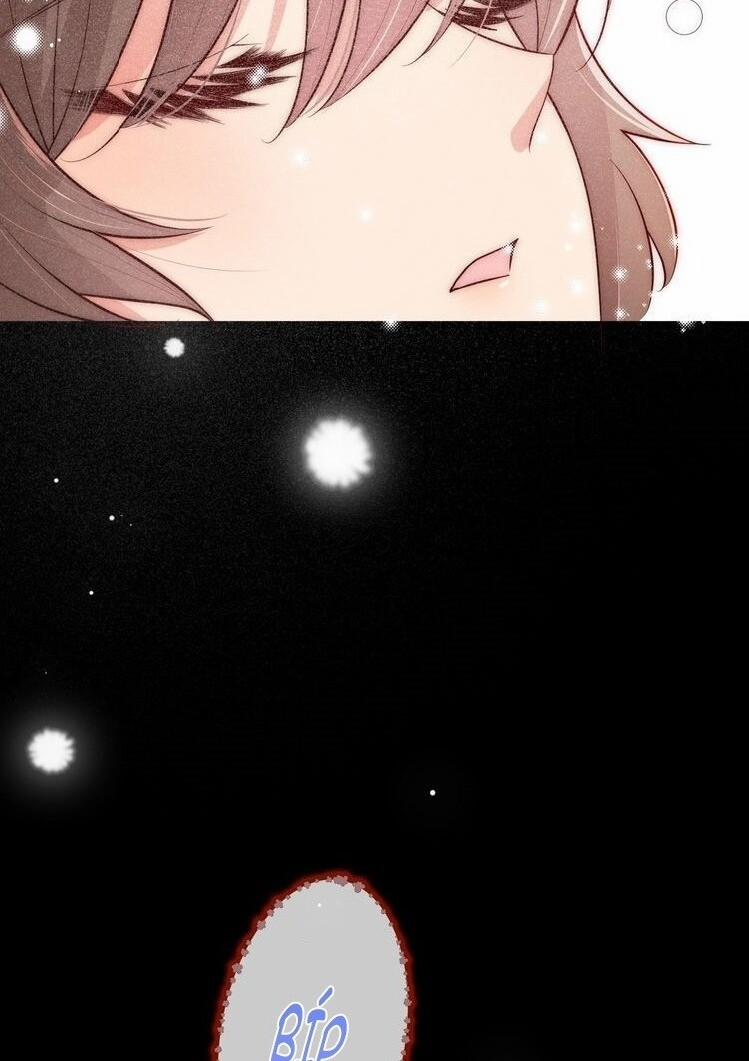 Dưỡng Địch Vi Hoạn 49 trang 38