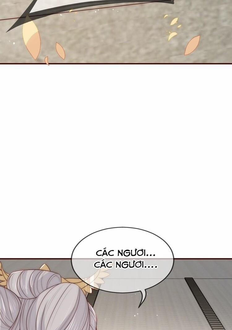 Dưỡng Địch Vi Hoạn 49 trang 4