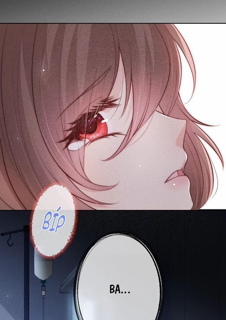 Dưỡng Địch Vi Hoạn 49 trang 40