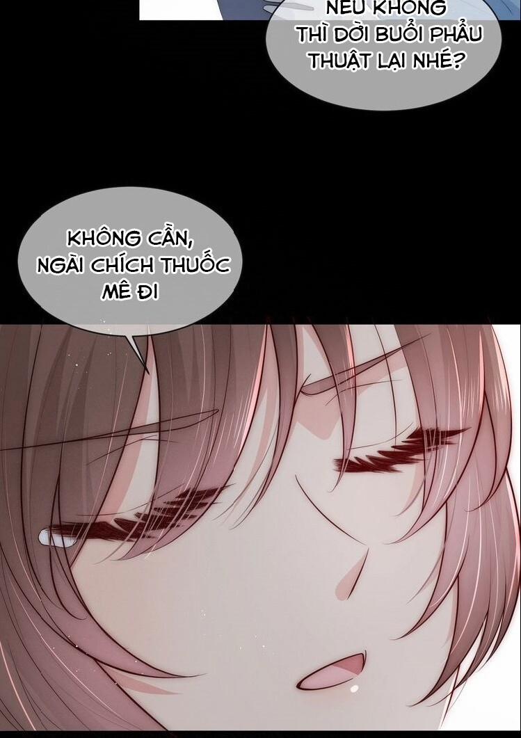 Dưỡng Địch Vi Hoạn 49 trang 43