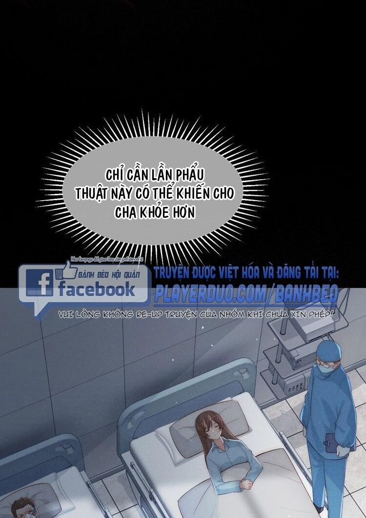 Dưỡng Địch Vi Hoạn 49 trang 44