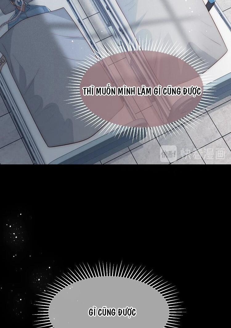 Dưỡng Địch Vi Hoạn 49 trang 45