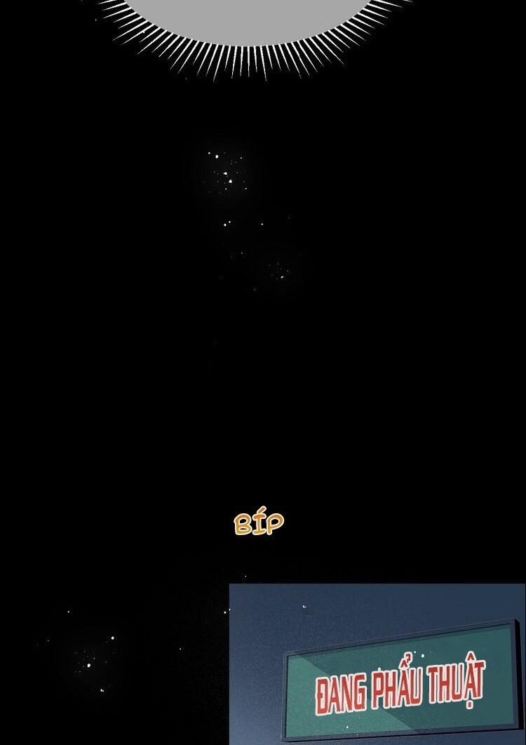 Dưỡng Địch Vi Hoạn 49 trang 46