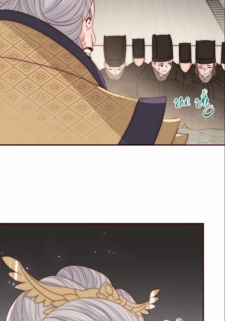 Dưỡng Địch Vi Hoạn 49 trang 5