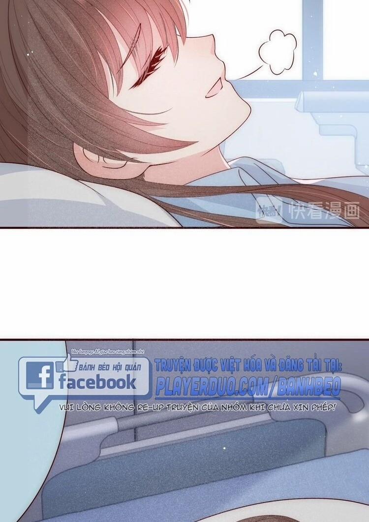 Dưỡng Địch Vi Hoạn 49 trang 51