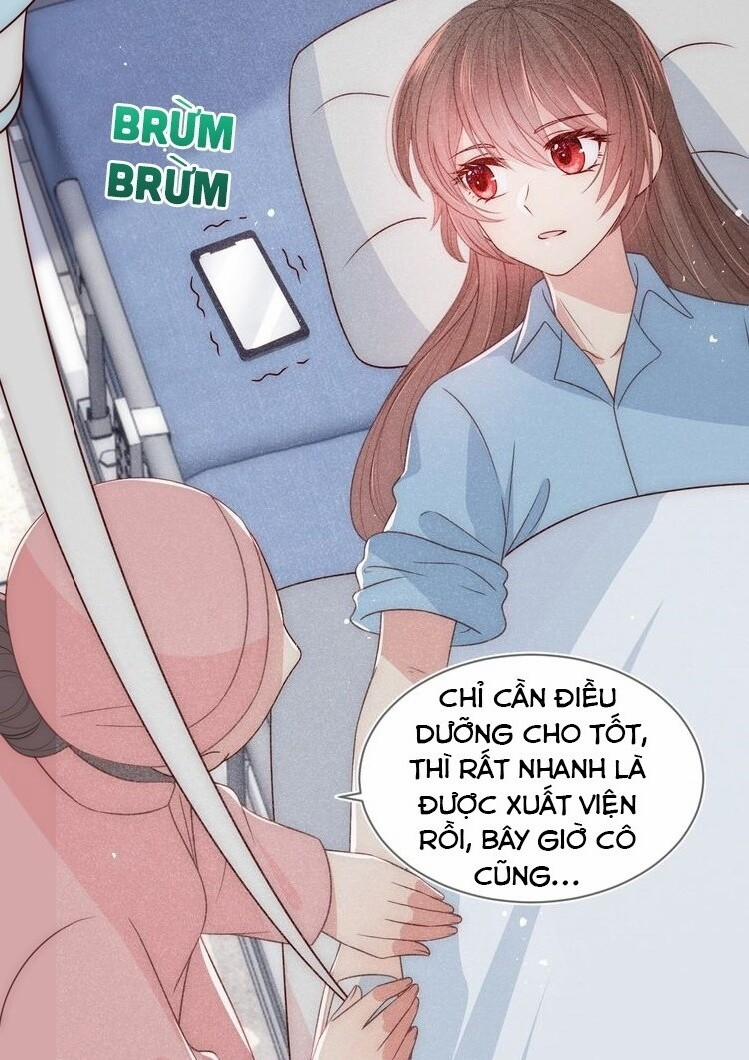 Dưỡng Địch Vi Hoạn 49 trang 52