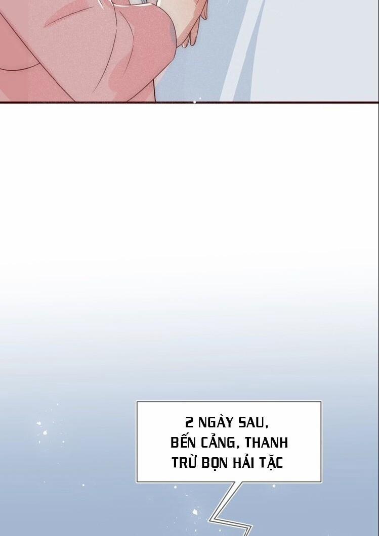 Dưỡng Địch Vi Hoạn 49 trang 53