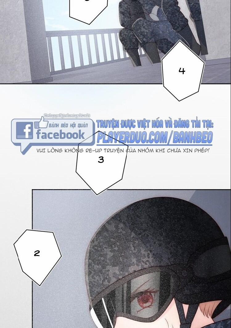 Dưỡng Địch Vi Hoạn 49 trang 60