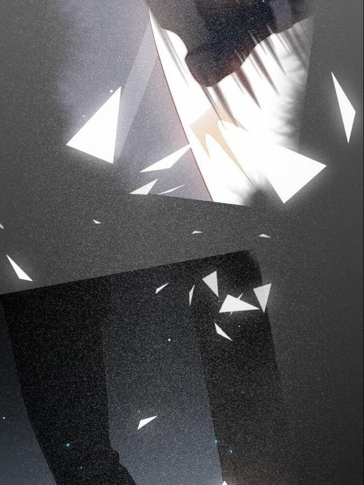 Dưỡng Địch Vi Hoạn 49 trang 63