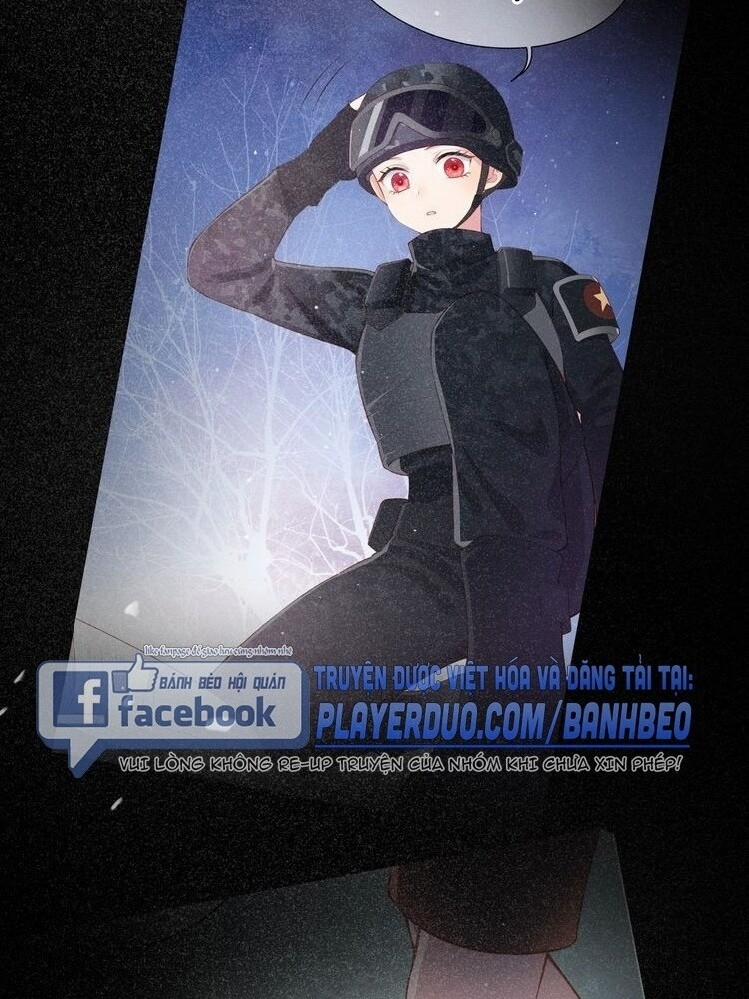 Dưỡng Địch Vi Hoạn 49 trang 65