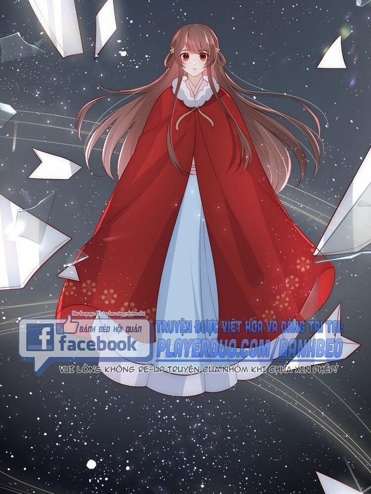 Dưỡng Địch Vi Hoạn 49 trang 69