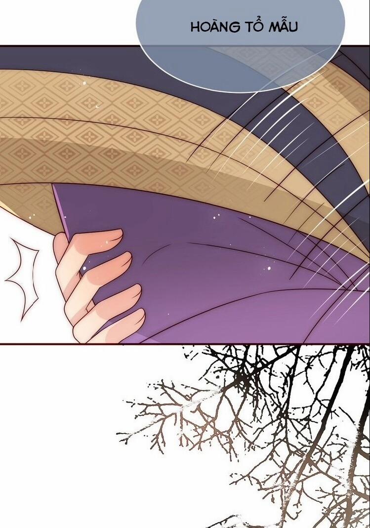 Dưỡng Địch Vi Hoạn 49 trang 7